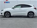 2018 Honda VEZEL