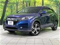 2015 Honda VEZEL