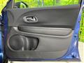 2015 Honda VEZEL