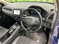 2015 Honda VEZEL