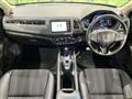 2015 Honda VEZEL