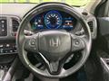 2015 Honda VEZEL