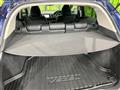 2015 Honda VEZEL