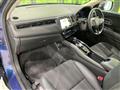 2015 Honda VEZEL