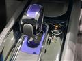 2015 Honda VEZEL