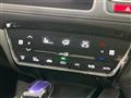 2015 Honda VEZEL