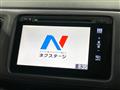 2015 Honda VEZEL