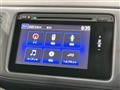 2015 Honda VEZEL