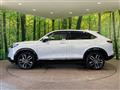2021 Honda VEZEL