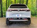 2021 Honda VEZEL