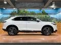 2021 Honda VEZEL
