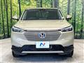 2021 Honda VEZEL