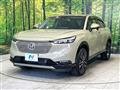 2021 Honda VEZEL