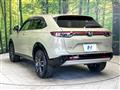 2021 Honda VEZEL