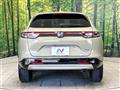 2021 Honda VEZEL