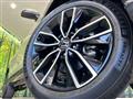 2021 Honda VEZEL