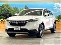 2021 Honda VEZEL