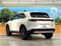 2021 Honda VEZEL