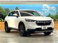 2021 Honda VEZEL