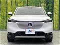 2021 Honda VEZEL