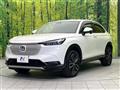 2021 Honda VEZEL
