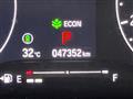 2021 Honda VEZEL