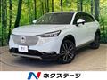 2022 Honda VEZEL