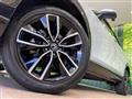 2022 Honda VEZEL