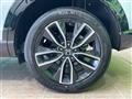 2022 Honda VEZEL