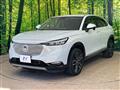 2022 Honda VEZEL