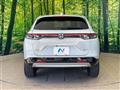 2022 Honda VEZEL