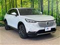 2022 Honda VEZEL
