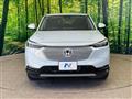 2022 Honda VEZEL