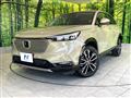 2022 Honda VEZEL