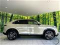 2022 Honda VEZEL