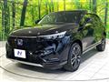 2022 Honda VEZEL