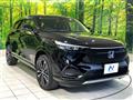 2022 Honda VEZEL