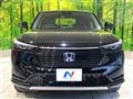 2022 Honda VEZEL