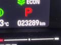 2022 Honda VEZEL