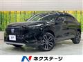 2022 Honda VEZEL