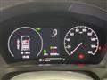 2022 Honda VEZEL