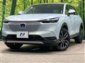 2022 Honda VEZEL