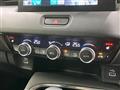 2022 Honda VEZEL