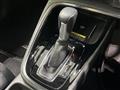 2022 Honda VEZEL