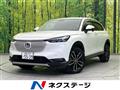 2022 Honda VEZEL