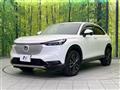 2022 Honda VEZEL