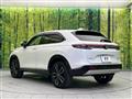 2022 Honda VEZEL
