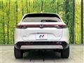2022 Honda VEZEL