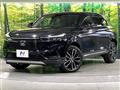 2022 Honda VEZEL