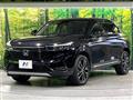 2022 Honda VEZEL